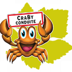 Auto-école Reims | CraBy Conduite AE du Vignoble